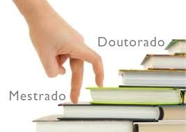 DOUTORADO