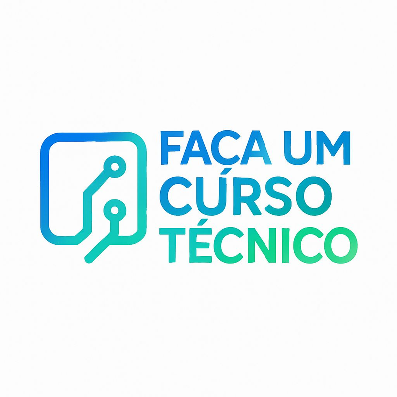 CURSO TÉCNICO