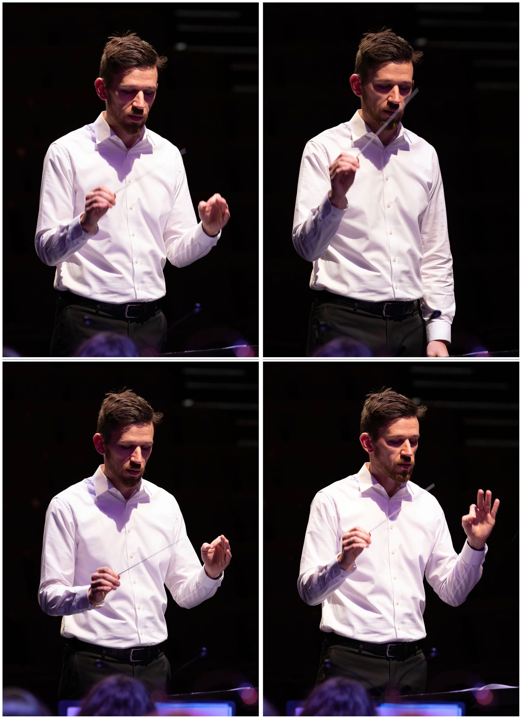 Koninklijke Harmonie Sint-Cecilia Merelbeke vzw