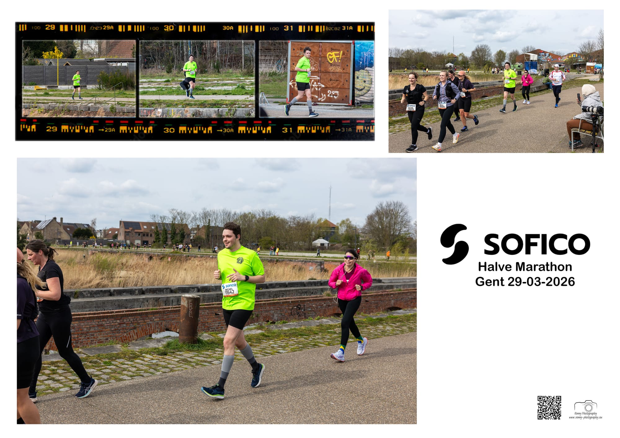 My son his friend is in the picture