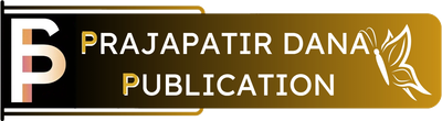 Prajapatir Dana Publication