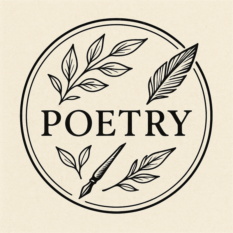 Poetry Publisher