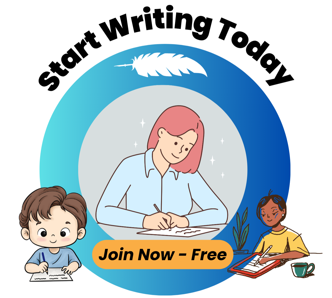 CLICK HERE