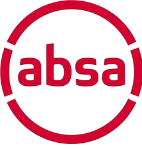 ABSA Home Loans