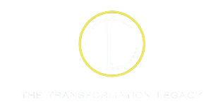 TTL Logo