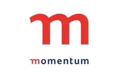 Momentum Wellness