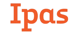 Ipas Logo