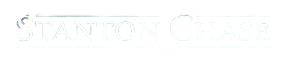 Stanton Chase Logo