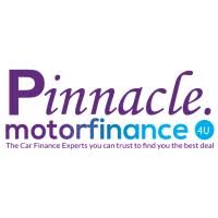 Pinnacle Finance