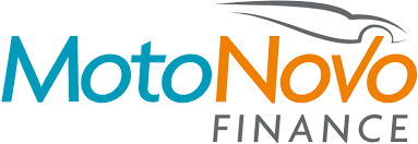 Motonovo Finance
