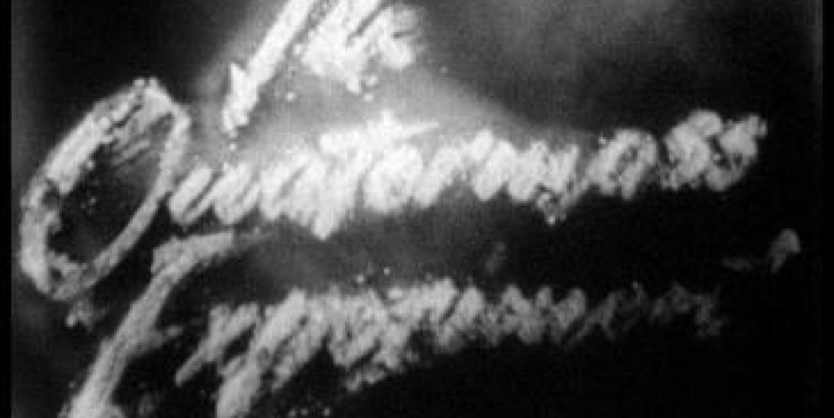 The Quatermass Experiment (1953): "State Of Emergency"
