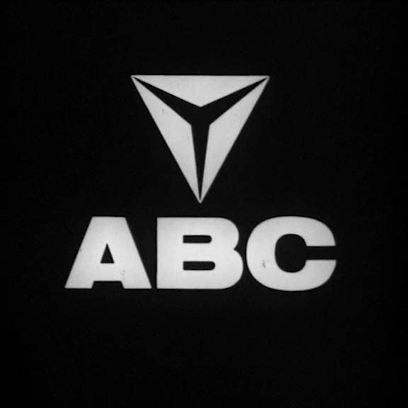 ABC Weekend TV