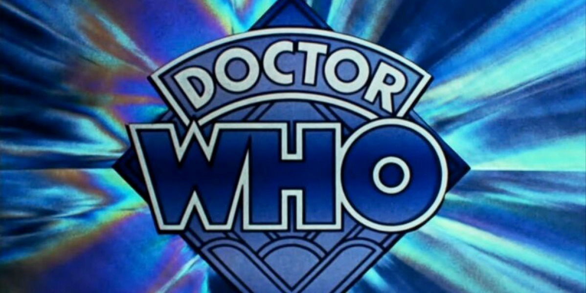 Doctor Who (TV series, 1963-89)