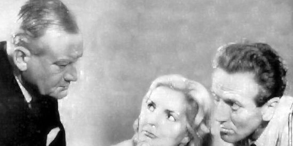 R3 (TV series, 1964-65)