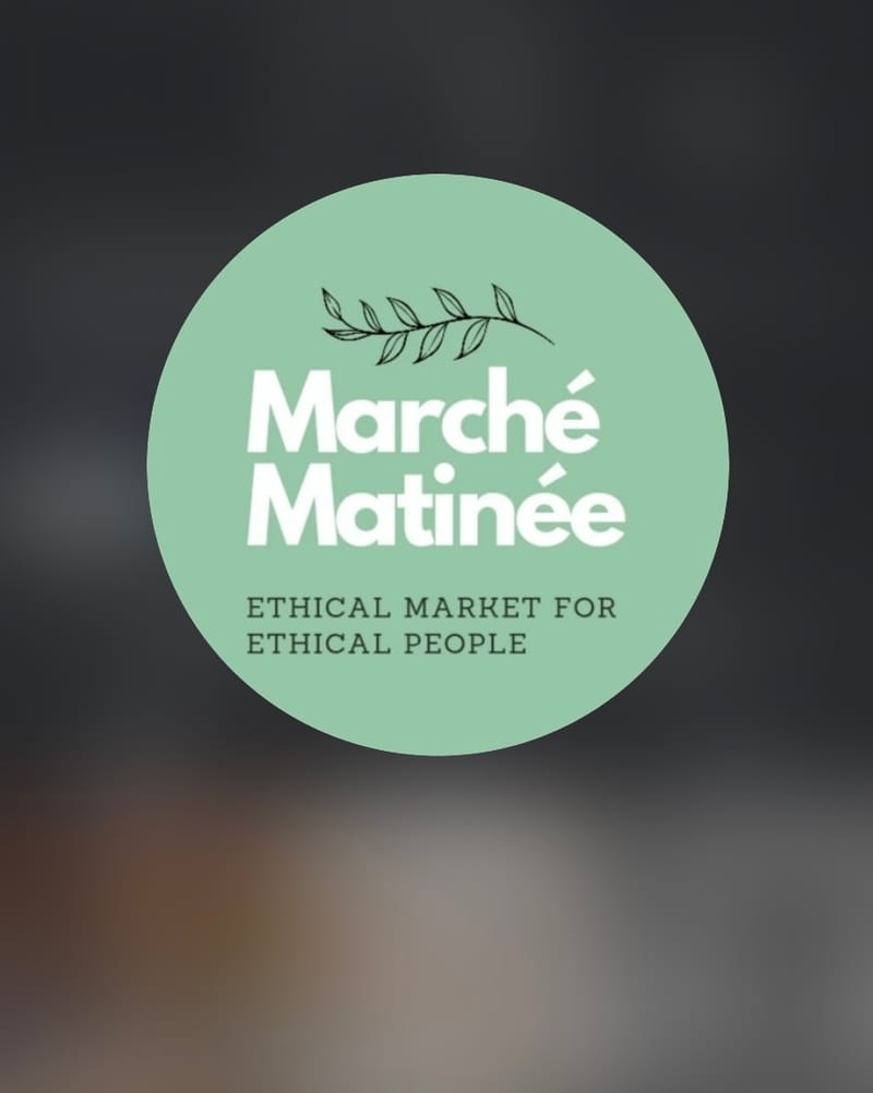 Marché Matineé