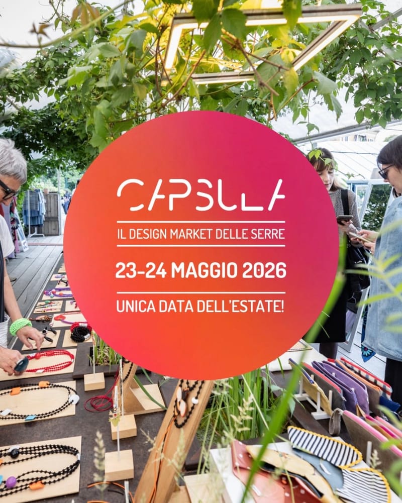 Capsula