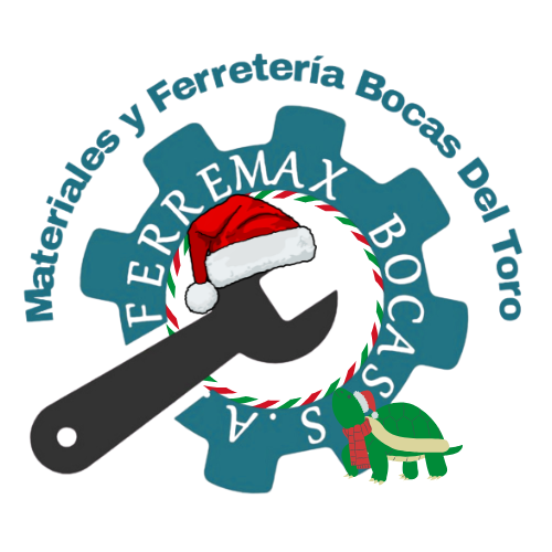 Sobre nosotros image