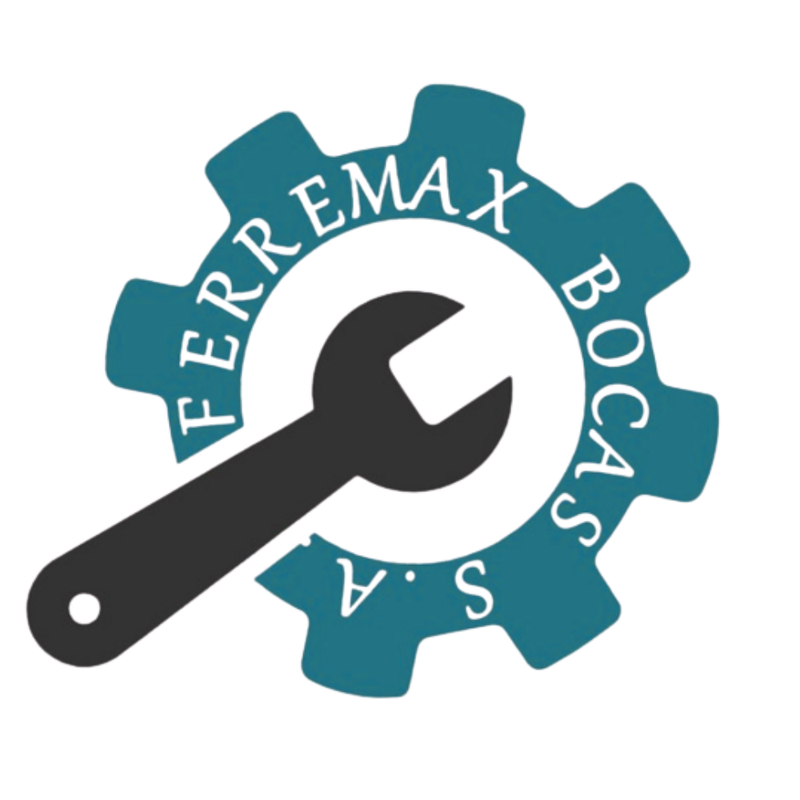 Sobre nosotros image