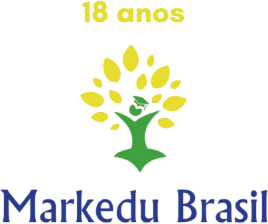 Markedu Brazil