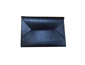 DLSMHSI Passport Holder