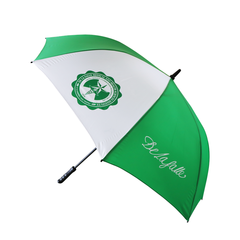 DLS Golf Umbrella