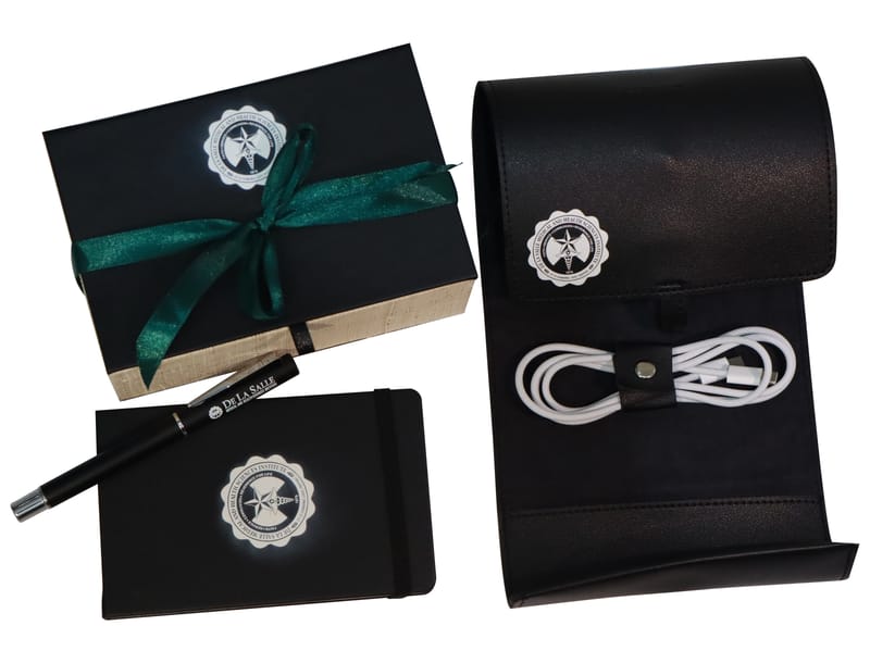 DLSMHSI Mini Gift Set