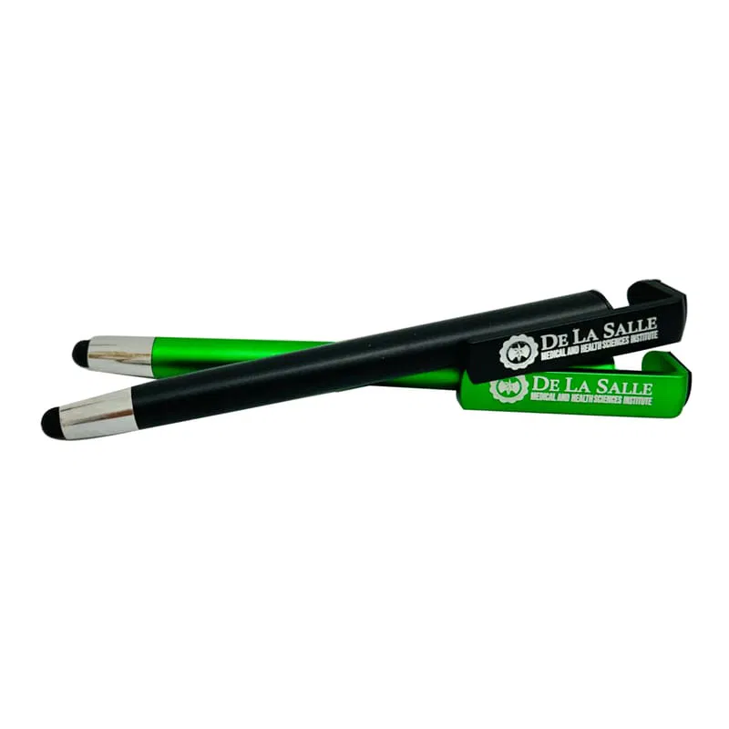 DLSMHSI Ball Pen