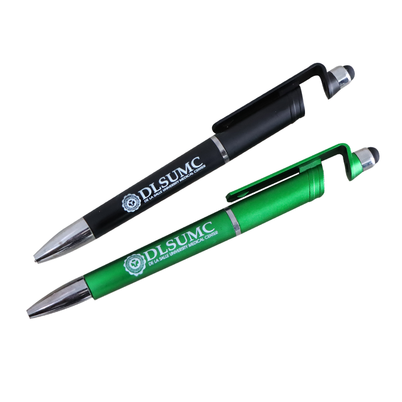DLSUMC Ballpoint Pen