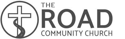 The Road Community Church