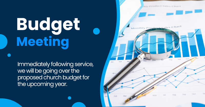 2026-27 Budget
