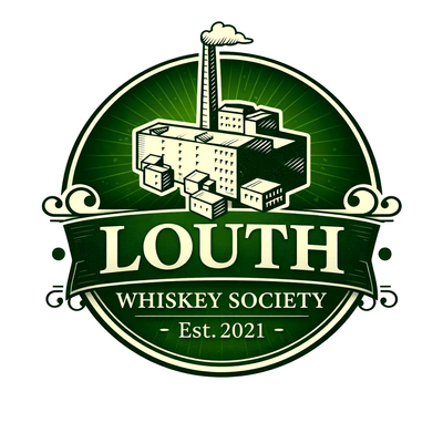 Society Membership image