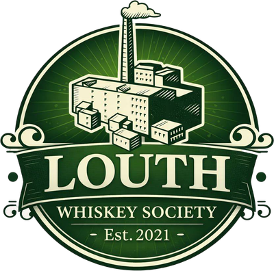 Louth Whiskey Society
