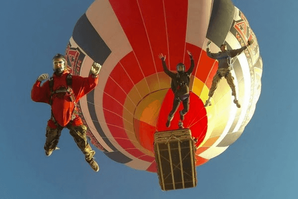 skydive-arizona-balloon-jumps.jpg