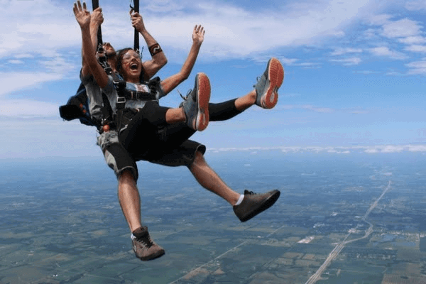 skydive-kc-photo.jpg