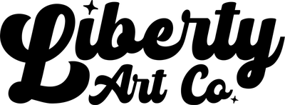 Liberty Art Company, LLC