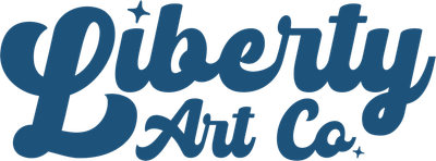 Liberty Art Company, LLC