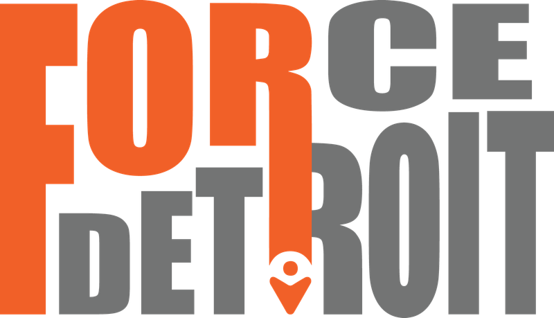 Force Detroit