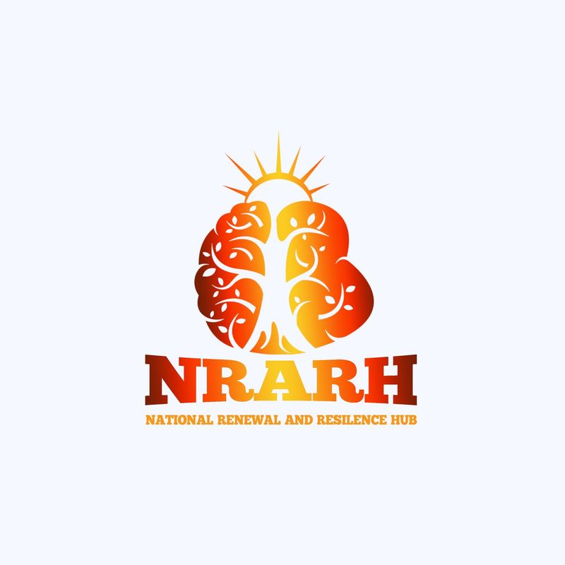 NRARH