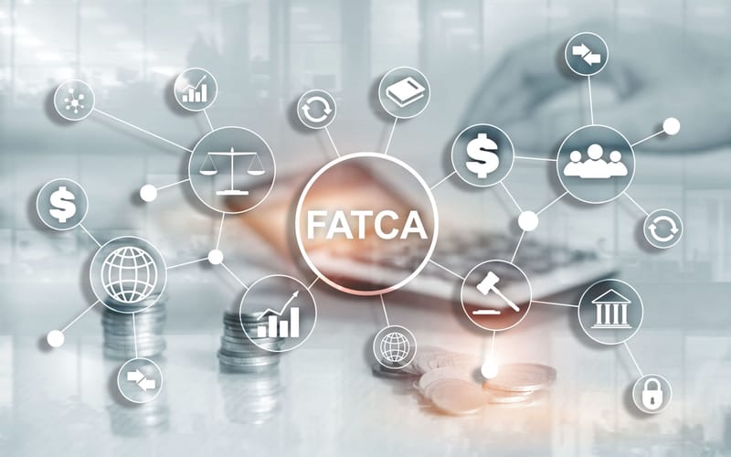 PREVENCIÓN, DETECCIÓN DEL DELITO DE LAVADO DE ACTIVOS Y DEL FINANCIAMIENTO DE DELITOS
