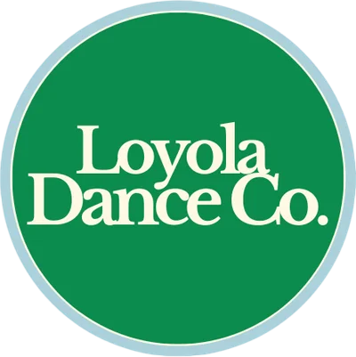 Loyola University Maryland Dance Company