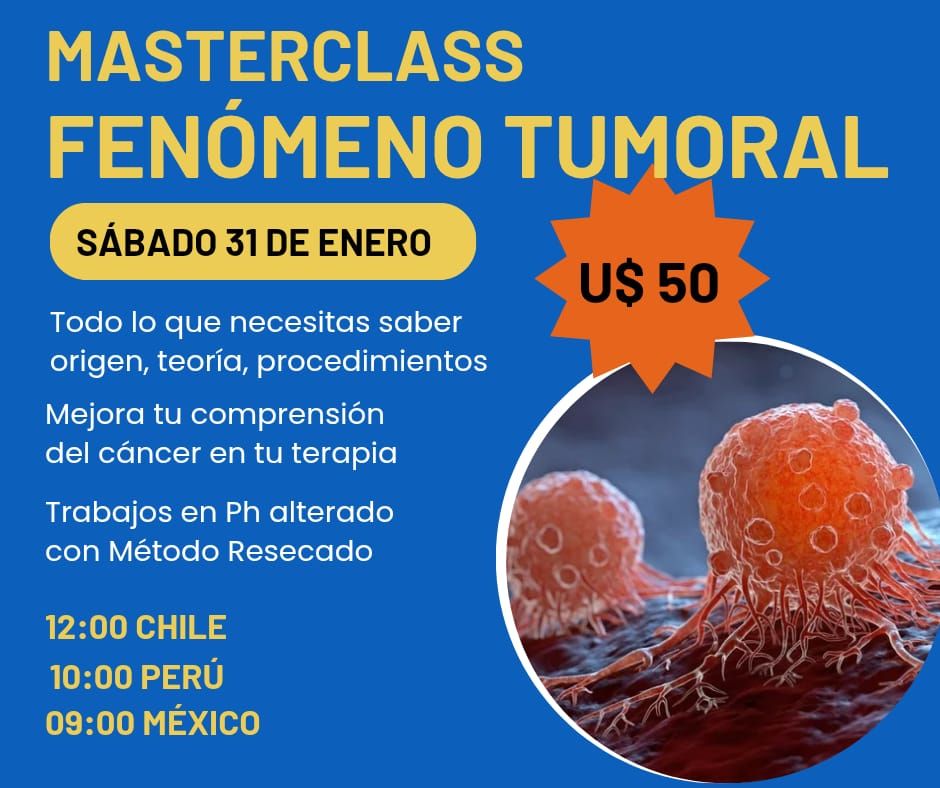 100% online EN VIVO!!!