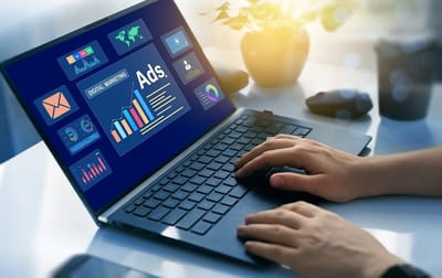 How to Tell If Your Ads Are Actually Working? 4 Signs