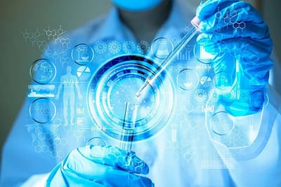 What’s Really Behind Your Symptoms? Are You Missing the Mark