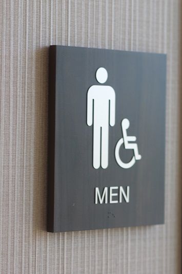 What ADA Accessibility Really Means for Your Home