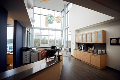 How to Tell If a Medical Office Space Will Actually Work for Your Practice?