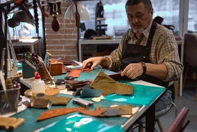 How to Avoid Common Mistakes with Upholstery Needles