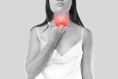 Why Thyroid Treatment Isn't One-Size-Fits-All?