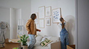 What Most People Miss When Choosing Art for Their Home