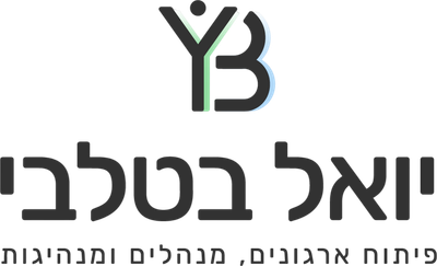 בטלבי
