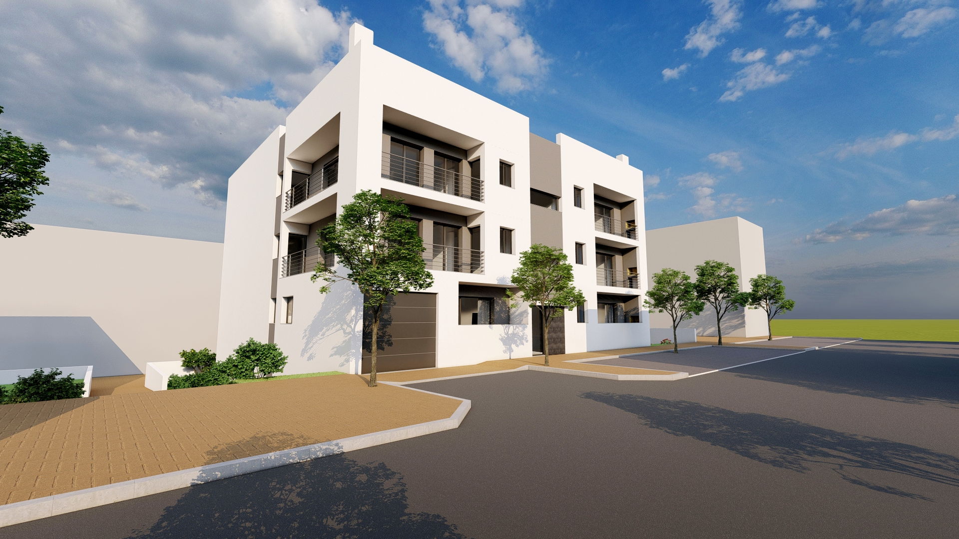 Quinta S Luis - Montemor-o-Velho